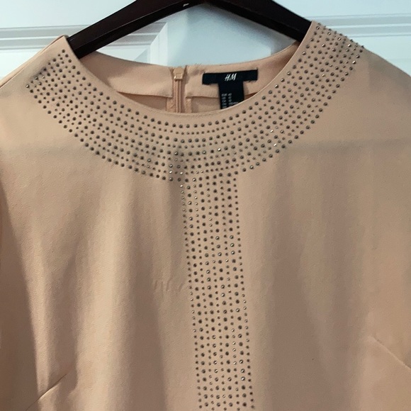 Top - Picture 2 of 6